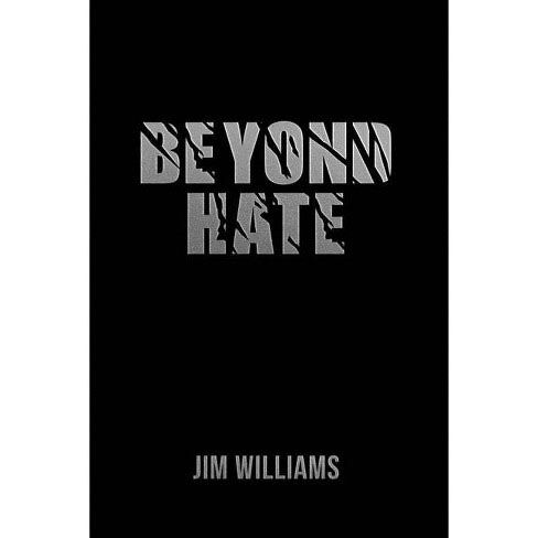 Beyond Hate Cover.jpg